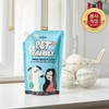 LG Household & Health Care Aura Pet Family Deodorizer 200ml