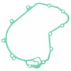 Caltric Stator Crankcase Gasket for Can Am Defender HD8 /