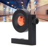 Total Station Prism 90 Degree Right Angle Mini L Bar