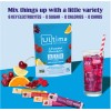 Ultima Replenisher Daily Electrolyte Powder – 20 Hydration Packs, Vegan
