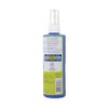 EXPO 81803 Dry Erase Surface Cleaner 8oz Spray Bottle