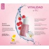 Colección Facial Summer Glow Piel Joven 4 Productos Terramar