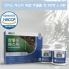 Mastic Complex Mastic Tablets Mastic Mastic Gum 90 tablets 2