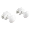 SOMATHERM FOR YOU - B21810B - O hook for dry