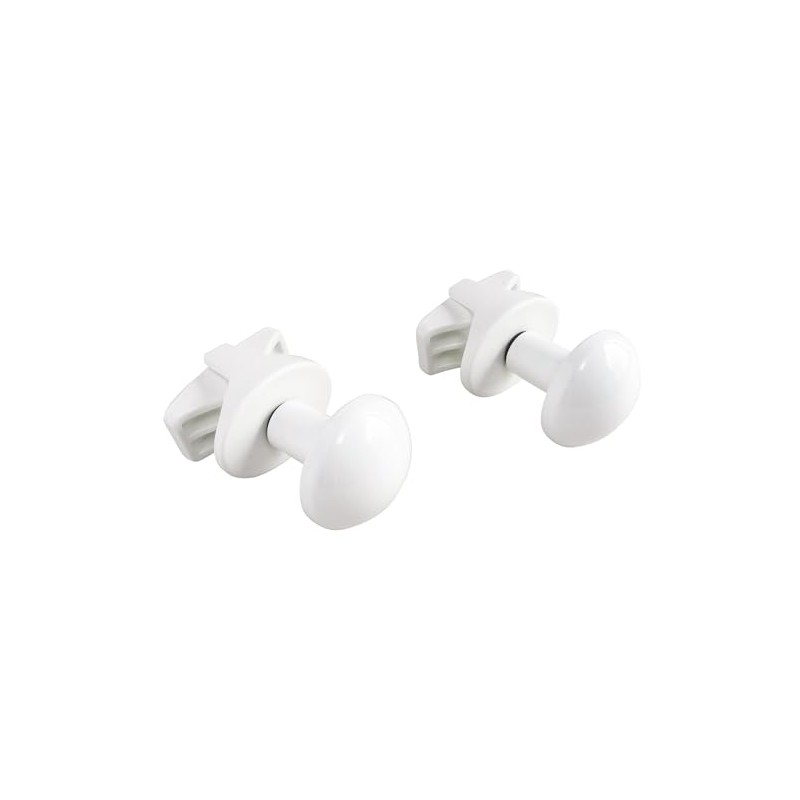 SOMATHERM FOR YOU - B21810B - O hook for dry