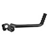 HIAORS 16mm 0.63" Pit Bike Kick Starter Kickstart Lever Compatible