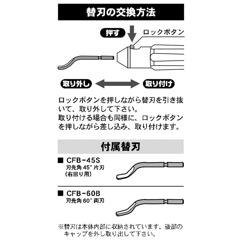 SK sukure-pa CF – 02
