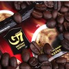 Net Weight 30g (0.066LB) Vietnam Instant G7 Coffee 100% Original