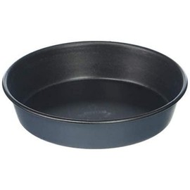 マトファー MATFER(マトファ) エグゾパン ミラソン331735 φ80㎜ スチール・フッ素樹脂 フランス WML02775