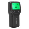 Stud Finder Wall Scanner Sensor 5 in 1 Detector HD