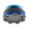 HONEYCOMB JR M21.5 x 1 Aerator Mixing Nozzle