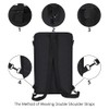AZURAOKEY DJ Controller Case Compatible with for Pioneer DDJ-400 DDJ-FLX4,