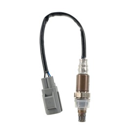 Upstream - Sensor de oxígeno para Land Rover Range Rover Sport LR4 V8 5.0L (2010-2013)