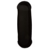 Decora 800 Pieces Eclair Baking Cup1, 135 x 35 x