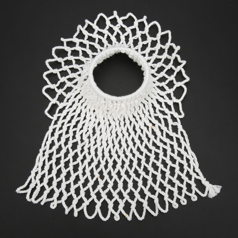 Billiard Table Net Bag Sturdy and Durable Easy to Operate