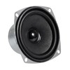 ACEIRMC 2個 10W Mini 3インチ HiFi フルレンジスピーカー 8オーム アンチマグネティックオーディオ 2.0/2.1