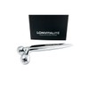 Lonvitalite Platinum Contour Face Roller
