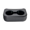 IAG I-Line Rear Cup Holder for Ford Bronco 2021+ 4