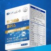 Magnesium Muscle Magnesium Supplement Muscle / 마그네슘근육 마그네슘 보충 근육