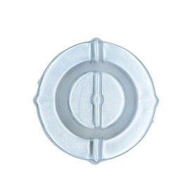 pa-man DS1580 Fuel Tank Cap for Isuzu, φ3.3 inches (84 mm), Keyless, Steel, Truck Supplies