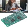 Hotspot Module USB Wireless Multi Mode Hotspot Expansion Board with