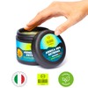 Kalahari Arnica 98% Gel - Extreme and Extra Strong Reinforced