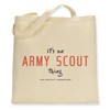 Make it Love it Sell It - It's An Army