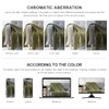BOURINA Textured Solid Soft Sofa Throw Couch Cover Knitted Decorative