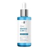 Serum Dove Caspa Control 50ml