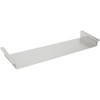 Speedway Motors Trailer Aid Ramp Organizer for Race Ramps RR-TR-5