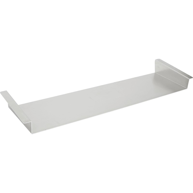 Speedway Motors Trailer Aid Ramp Organizer for Race Ramps RR-TR-5