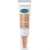 Cetaphil Healthy Renew Day Cream SPF15 50g