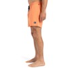 Quiksilver Men's Everyday Solid Volley 15 Jam/Volley (Pack of 1)