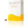 IMEDEEN Time Perfection 60 Pack Anti-Aging Beauty Supplement, **EXP JUN 2026 **