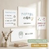 YIBOOOM メニューボード ホワイトボード卓上 メッセージボード卓上 両面 メッセージボード縦型看板ディスプレイ、カフェ、店舗広告ディスプレイ、ケーキショップ、レストラン、パブ、フラワーショップなどに適し