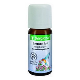 Lavendel ÖL Fein