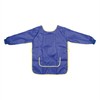 Idena Craft Apron