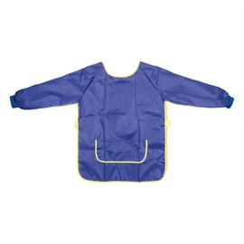 Idena Craft Apron