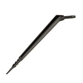 50 x Garden Watering Automatic Drip System 405 Maxi Dripper 7 mm Hose