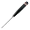 Eight Hex Driver Single item D – 1.5