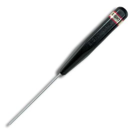 Eight Hex Driver Single item D – 1.5