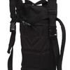 Hydration Backpack Pack Waterproof Oxford Cloth Lightweight Hands Free 3L