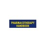 Pharmacotherapy Handbook, Tenth Edition
