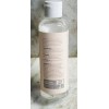 Global Beauty Care Glowing Exfoliating Toner 4 oz /120 ml
