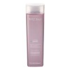 Shampoo Massimo Reconstructor Tec Italy 300 Ml
