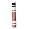 Labial Líquido Mate Mary Kay At Play Acabado Profesional