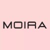 Moira Sombra Líquida Moira Cosmetics Diamond Daze Liquid Shadow
