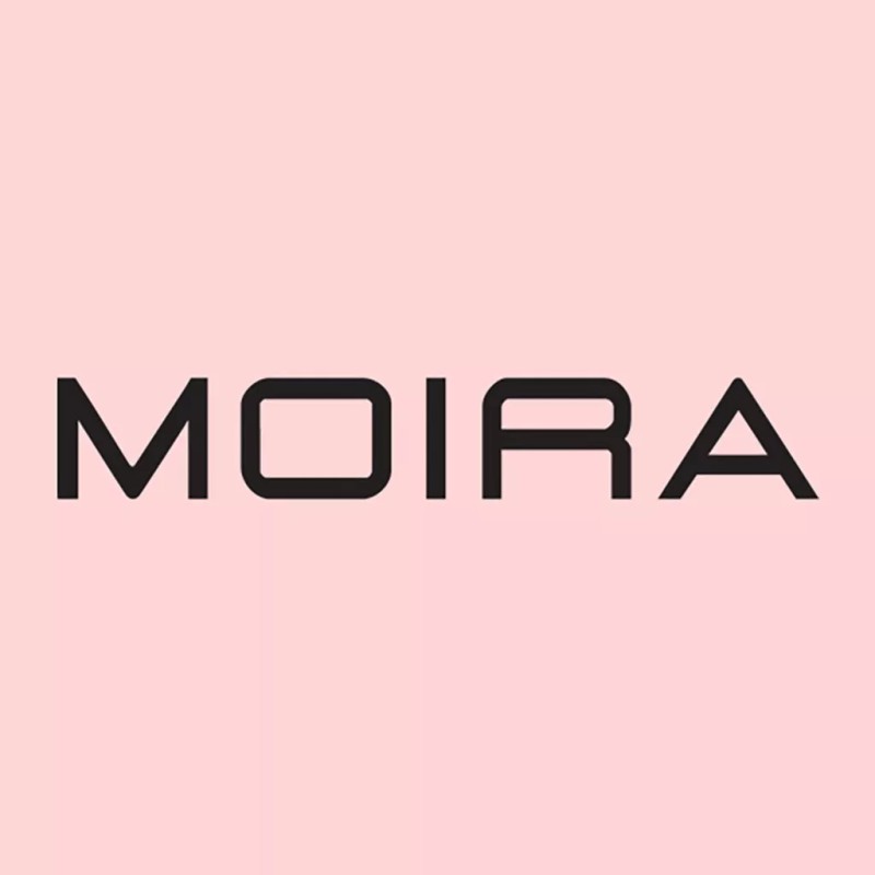 Moira Sombra Líquida Moira Cosmetics Diamond Daze Liquid Shadow
