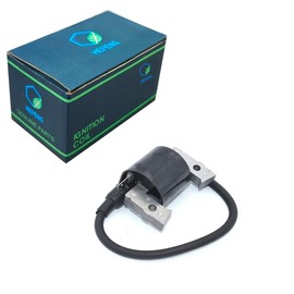 Ignition Coil Replaces JD LX172 LX176 F525 RX75 lawnmower