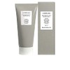 Comfort Zone Tranquillity Shower Cream - 200 ml Bottle -